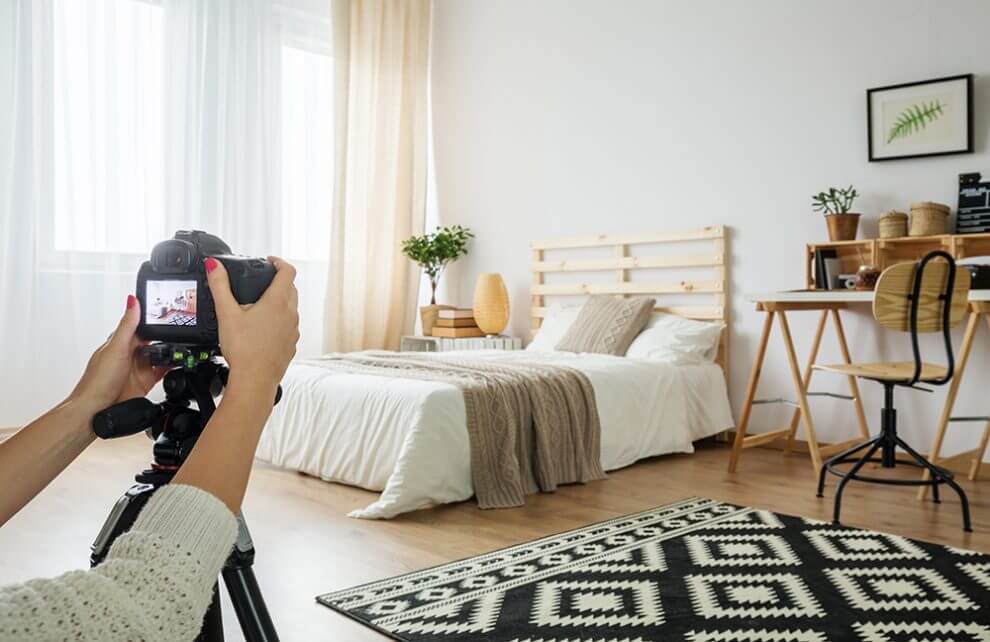 26KW iStock 838217420 klein Copyright KatarzynaBialasiewicz e1530284514261