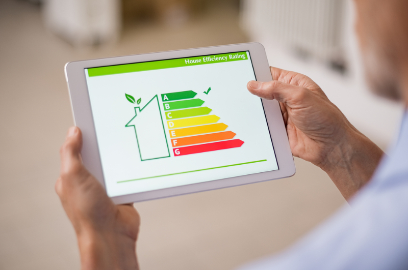 marketing paket energieausweis
