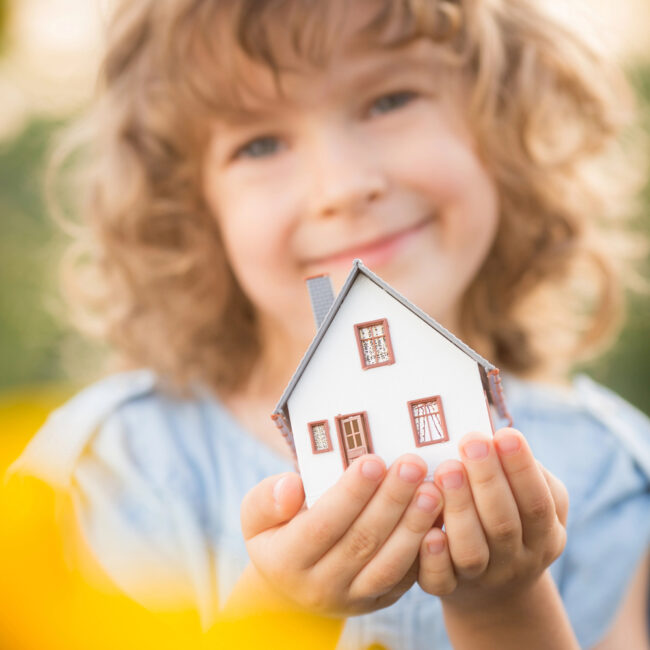Immobilienbewertung