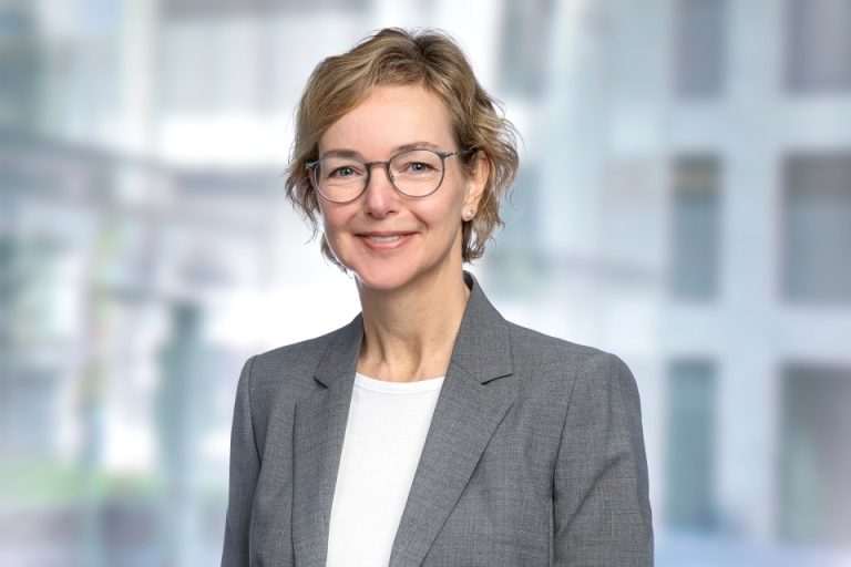 Eva Neubert