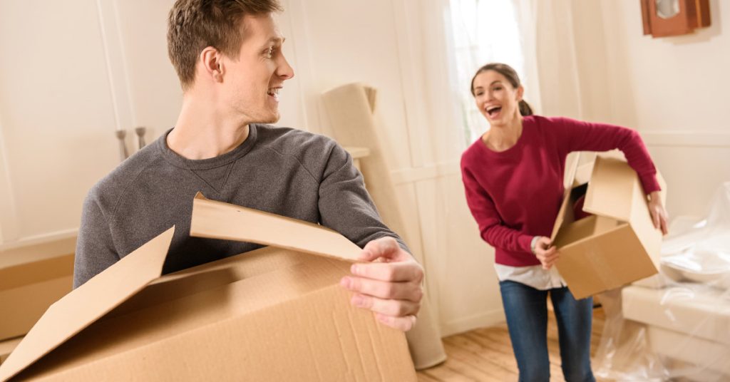 Selbständig ins Eigenheim: Hürden bei der Immobilienfinanzierung überwinden